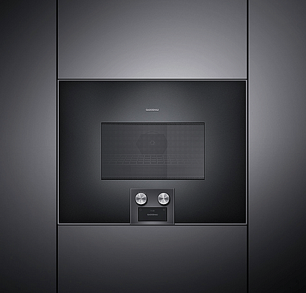 ���� ����� ������� ����� GAGGENAU ��� BM455100 