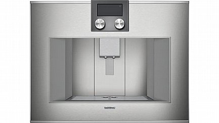 ����� ��� ����� GAGGENAU ��� CM450112 
