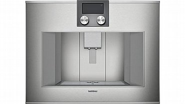 ����� ��� ����� GAGGENAU ��� CM450112 