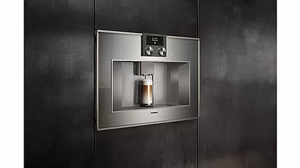 ����� ��� ����� GAGGENAU ��� CM450112 