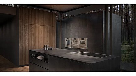 ����� ��� ����� GAGGENAU ��� CM450112 