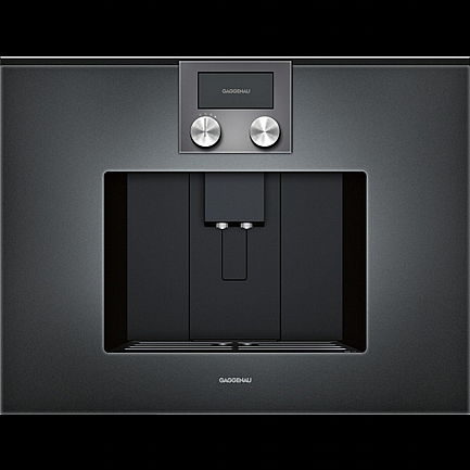 ����� ��� ����� GAGGENAU ��� CM450102 