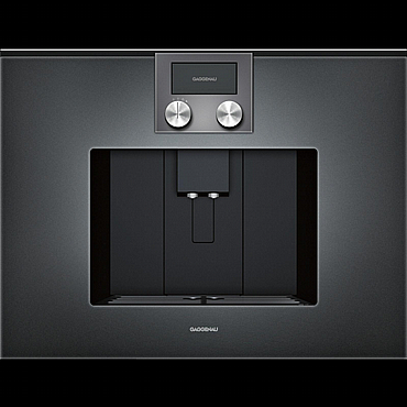 ����� ��� ����� GAGGENAU ��� CM450102 