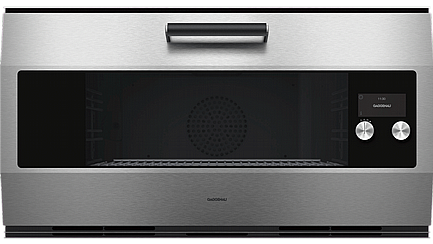 ���� �������� 90 �"� ����� GAGGENAU ��� EB333111