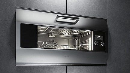 ���� �������� 90 �"� ����� GAGGENAU ��� EB333111