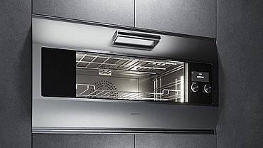 ���� �������� 90 �"� ����� GAGGENAU ��� EB333111