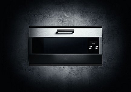 ���� �������� 90 �"� ����� GAGGENAU ��� EB333111