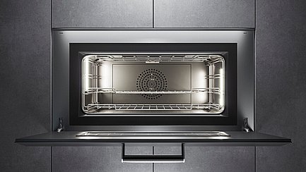 ���� �������� 90 �"� ����� GAGGENAU ��� EB333111