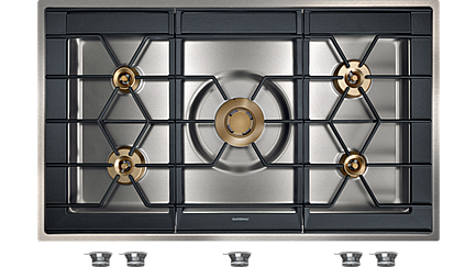 ������ �� ����� Gaggenau ��� CG492111F 