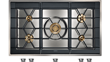 ������ �� ����� Gaggenau ��� CG492111F 