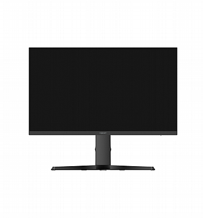 ��� ���� �������� Fujicom ������� 27 ��� FJ-27900PR 180Hz