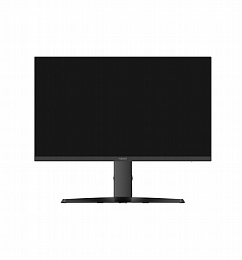 FujiCom FJ-27900PR 27″ Full HD  image