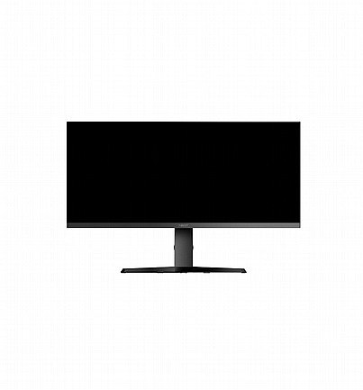 ��� ���� �������� Fujicom ������� 34 ��� FJ-34900PR 165Hz