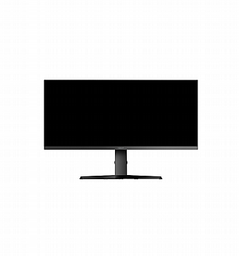 מסך קעור לגיימינג Fujicom פוג'יקום 34'' דגם FJ-34900PR 165Hz מסך קעור לגיימינג Fujicom פוג'יקום 34'' דגם FJ-34900PR 165Hz
