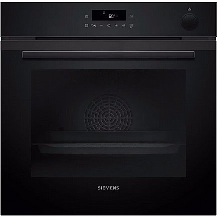 ���� ���� 71 ���� Siemens ����� ��� iQ300 HR232GEB3