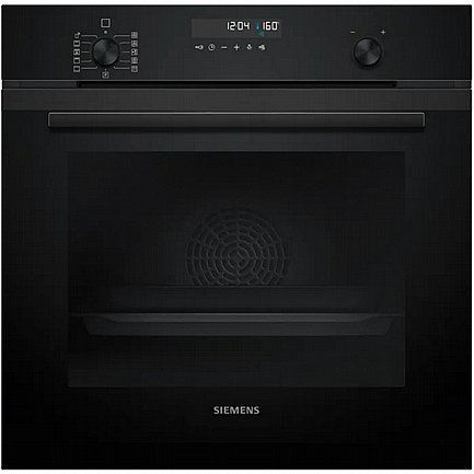 ���� ���� 71 ���� Siemens ����� ��� iQ500 HB278GEB7F