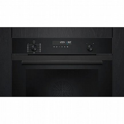 ���� ���� 71 ���� Siemens ����� ��� iQ500 HB278GEB7F