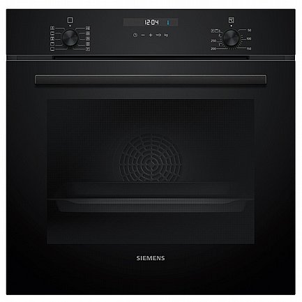 ���� ����  71 ���� Siemens ����� ��� iQ500 HB237GEB3Y
