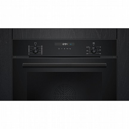 ���� ����  71 ���� Siemens ����� ��� iQ500 HB237GEB3Y