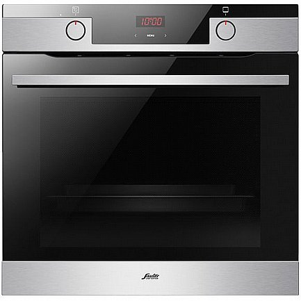 ���� ����  77 ���� Sauter ����� ��� CUISINE-7220B