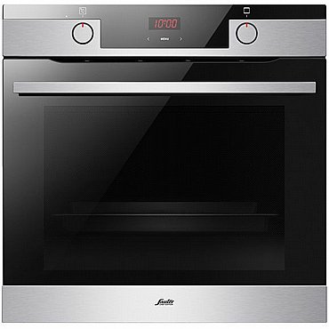 תנור בנוי 77 ליטר Sauter סאוטר דגם CUISINE-7220B תנור בנוי 77 ליטר Sauter סאוטר דגם CUISINE-7220B