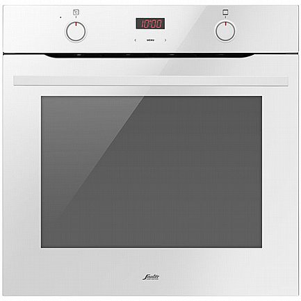 ���� ����  77 ���� Sauter ����� ��� CUISINE-7220IX