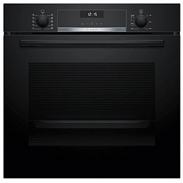תנור בנוי 71 ליטר Bosch בוש דגם HBG537EB3Y תנור בנוי 71 ליטר Bosch בוש דגם HBG537EB3Y