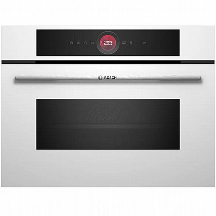 ���� ���� ����� ������� 45 ���� Bosch ��� ��� Serie 8 CMG7241W1
