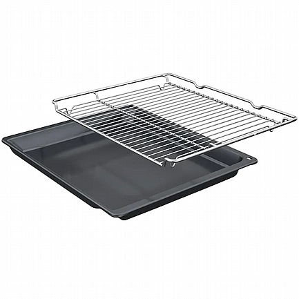 ���� ���� ����� ������� 45 ���� Bosch ��� ��� Serie 8 CMG7241W1
