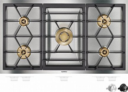 ������ �� ����� Gaggenau ��� VG491115F