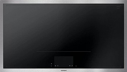 ������ ��������� ����� GAGGENAU ��� CX492111
