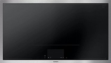 ������ ��������� ����� GAGGENAU ��� CX492111