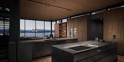 ������ ��������� ����� GAGGENAU ��� CX492111