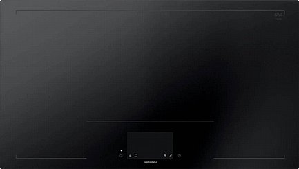 ������ ��������� ����� GAGGENAU ��� CX492101