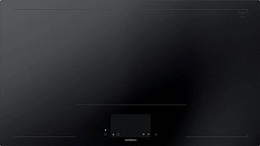 ������ ��������� ����� GAGGENAU ��� CX492101