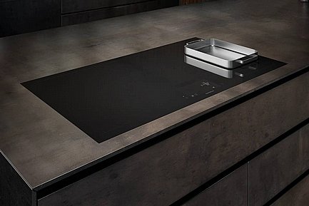 ������ ��������� ����� GAGGENAU ��� CX492101