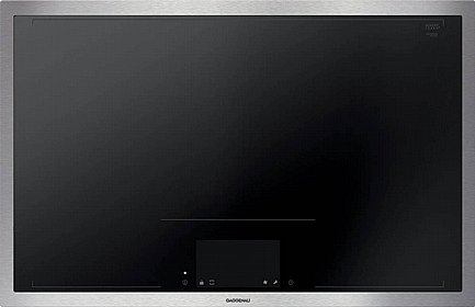 ������ ��������� ����� GAGGENAU ��� CX482111 