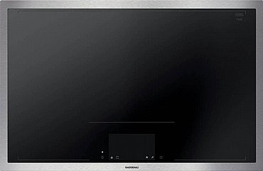 ������ ��������� ����� GAGGENAU ��� CX482111 