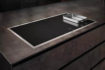 ������ ��������� ����� GAGGENAU ��� CX482111 