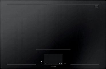 ������ ��������� ����� GAGGENAU ��� CX482101 