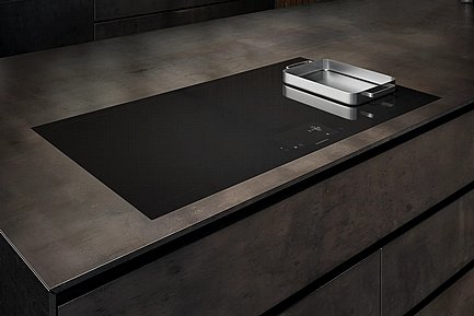 ������ ��������� ����� GAGGENAU ��� CX482101 