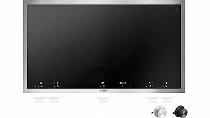 ������ ��������� ����� GAGGENAU ��� VI492115