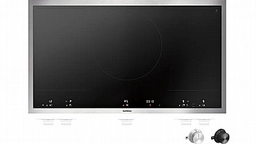 ������ ��������� ����� GAGGENAU ��� VI492115