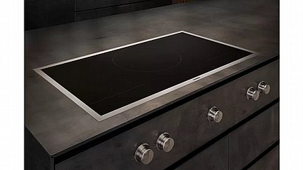 ������ ��������� ����� GAGGENAU ��� VI492115