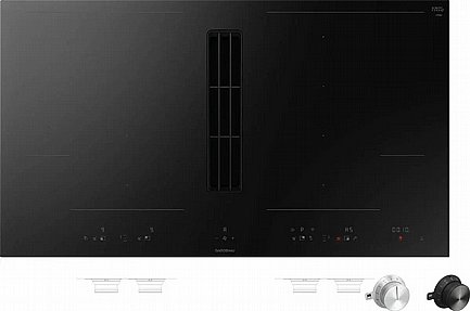 ������ ��������� ����� ����  ����� GAGGENAU ��� CV492105