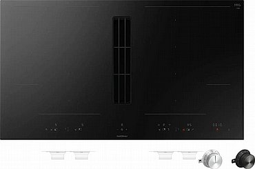������ ��������� ����� ����  ����� GAGGENAU ��� CV492105