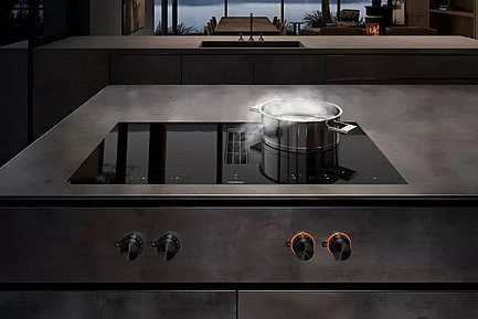 ������ ��������� ����� ����  ����� GAGGENAU ��� CV492105