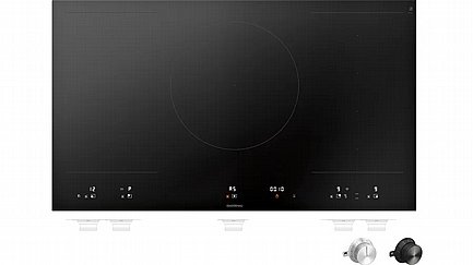 ������ ��������� ����� GAGGENAU ��� VI492105