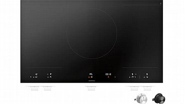 ������ ��������� ����� GAGGENAU ��� VI492105