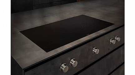 ������ ��������� ����� GAGGENAU ��� VI492105